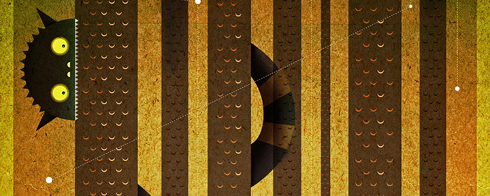 手机攻击器APP下载