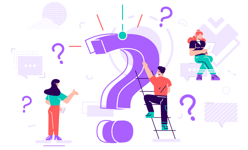 ddos攻击在哪能买到