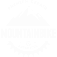 在线DDOS平台攻击