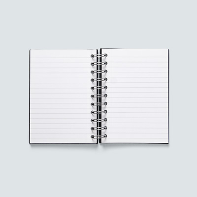 手机版ddos攻击器