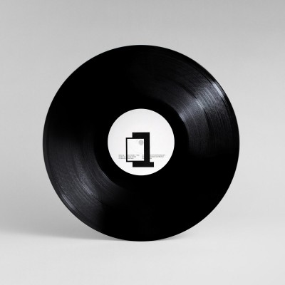 ddos攻击测试工具