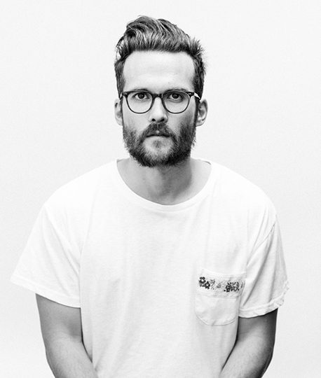 ddos攻击ip软件下载