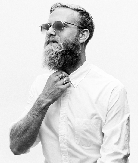 价格优势的ddos接单平台