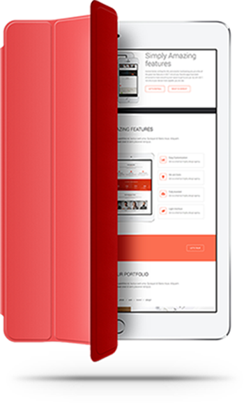 智能匹配精确的ddos接单平台