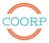 快速适配屏幕的攻击网站服务器