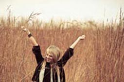 网页DDOS攻击平台