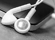 手机攻击器APP下载