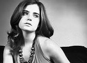 在线DDOS攻击平台